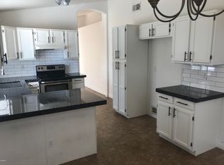 2036 E Windsong Dr, Phoenix, AZ 85048