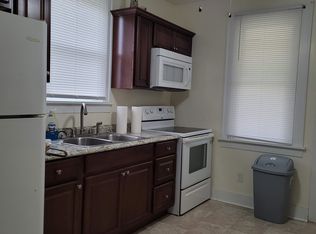 814 Collier Ave, Carnegie, PA 15106