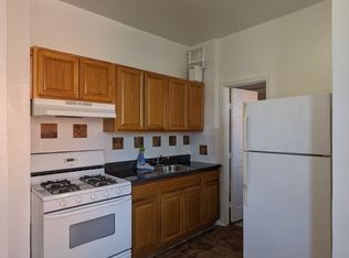 31-12 32nd St #18, Astoria, NY 11106