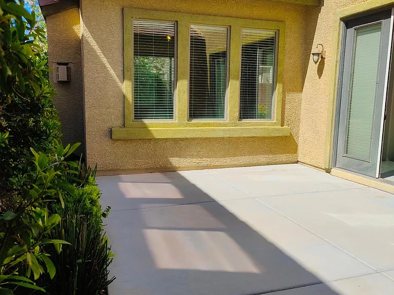 3716 Lower Saxon Ave — Photo 11