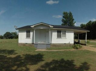 2873 New Hope Rd, Columbus, MS 39702