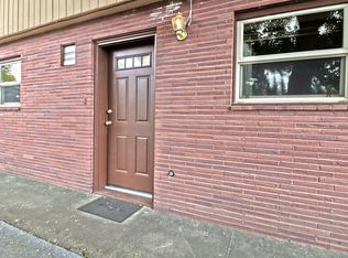2051 Melrose St #1, Klamath Falls, OR 97601