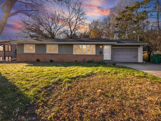 1400 Texas Ave S, Saint Louis Park, MN 55426