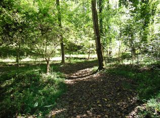 Cub Dr, Louisville, TN 37777