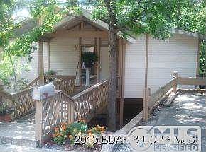 2nd image of 434 Duenke Dr