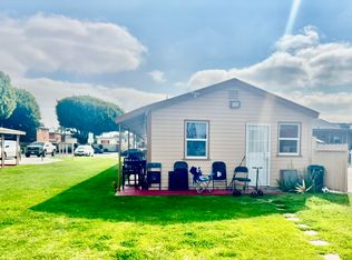 14039 Paramount Blvd #14045, Paramount, CA 90723