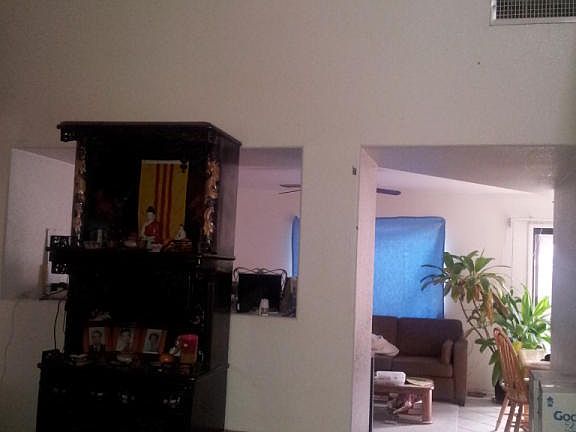 2nd image of 2111 E Donald Dr