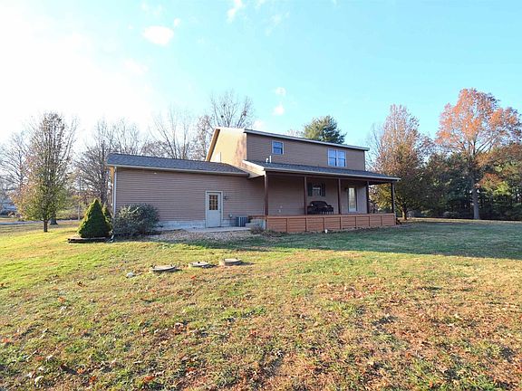 5th image of 15578 N Blackbird Ln