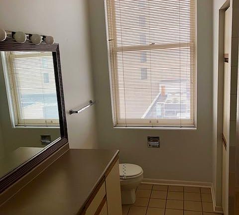4th image of 100 N 12th St APT 801