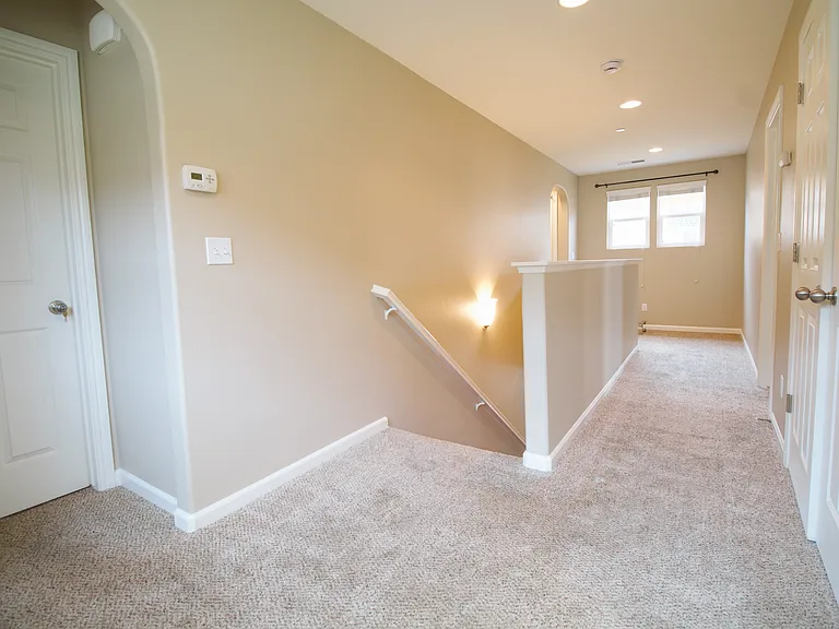 3630 Richmond Ave — Photo 9