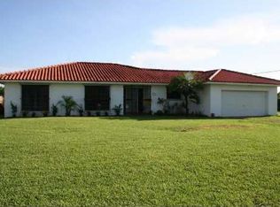 19301 SW 310th St, Homestead, FL 33030