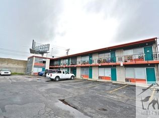 25 W Burton Ave APT B, South Salt Lake, UT 84115