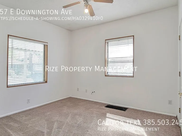 657 E Downington Ave — Photo 4