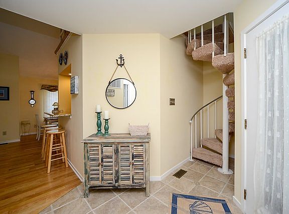 2nd image of 111 Breton Ct #111