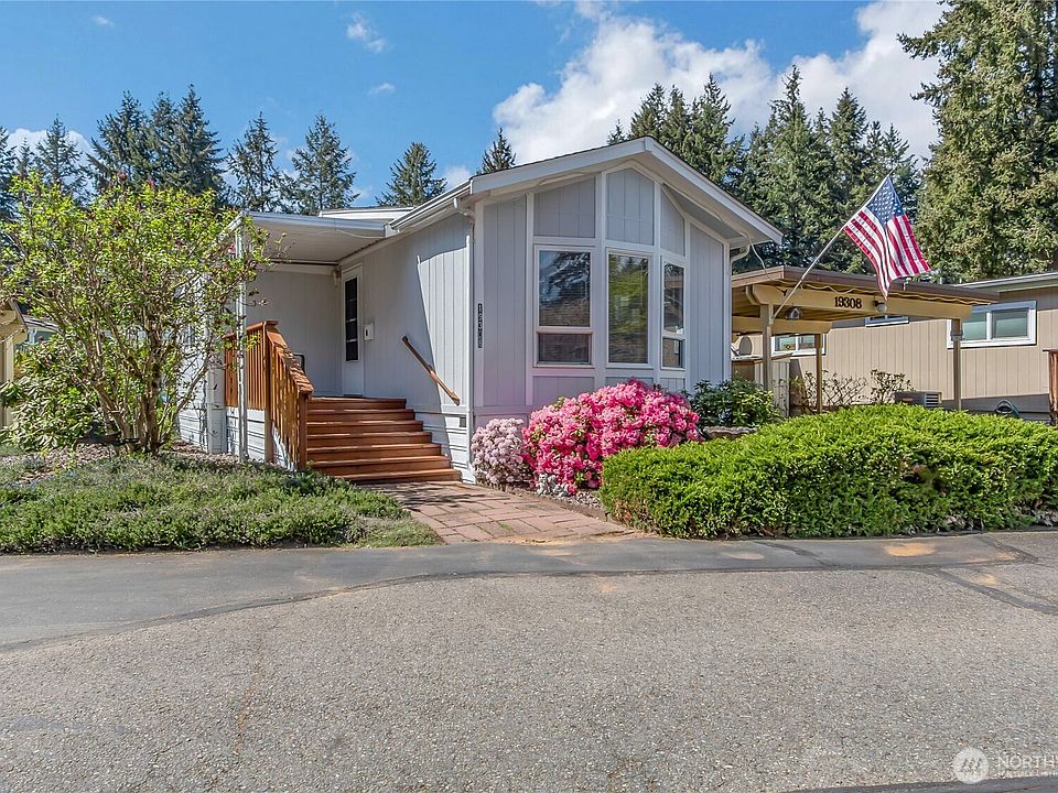 1st image of 19308 99th Avenue Ct E
