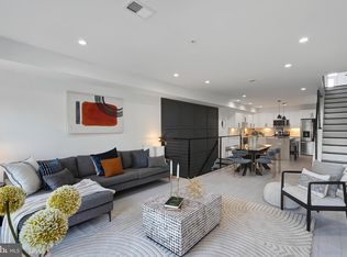638 Franklin St NE #2, Washington, DC 20017