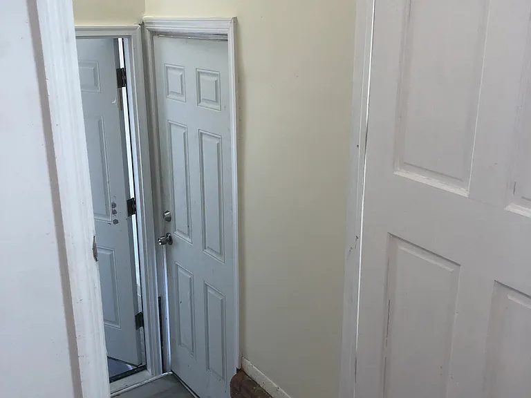 218 Union Ave #1 — Photo 18