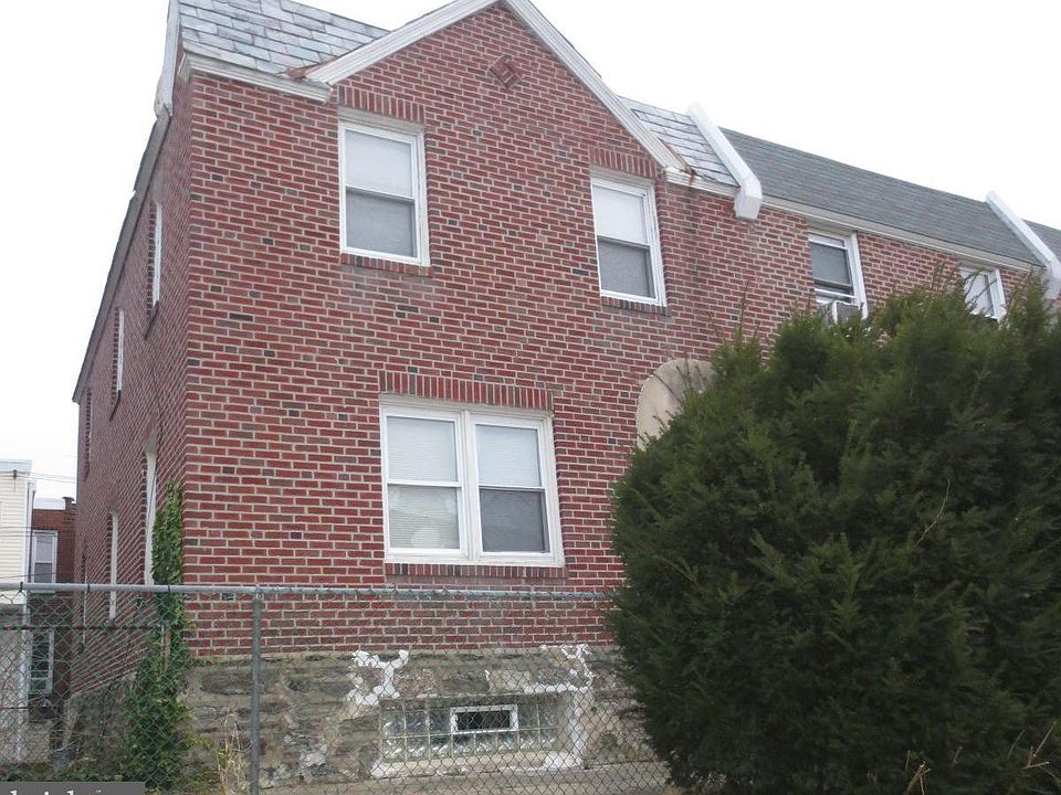 1st image of 1027 Rosalie St #1