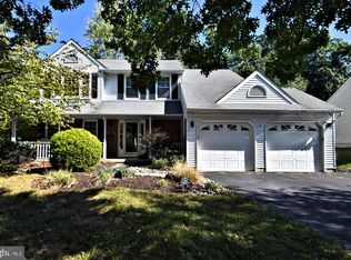 104 Torey Cir, Lansdale, PA 19446