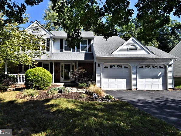 104 Torey Cir, Lansdale, PA 19446