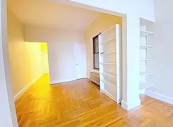 Rented by Manhattan Spaces