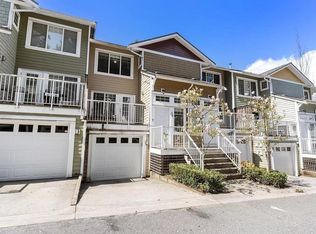 6110 138th St #30, Surrey, BC V3X 3V6