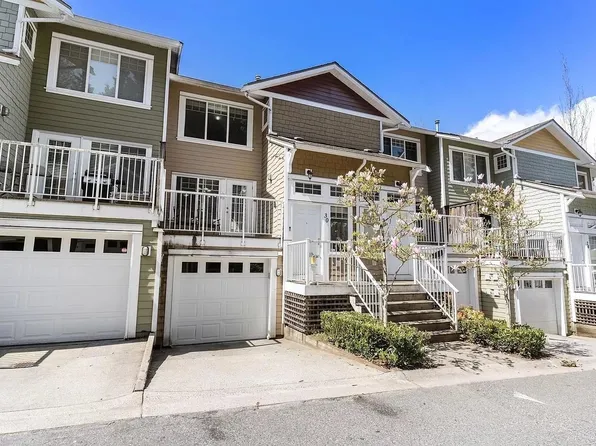 6110 138th St #30, Surrey, BC V3X 3V6