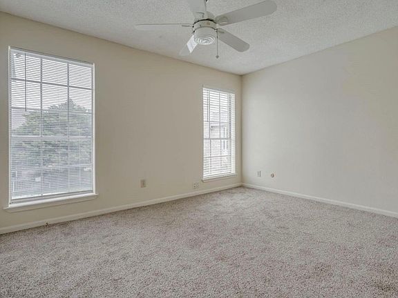 5th image of 3100 Jeanetta St APT 1004