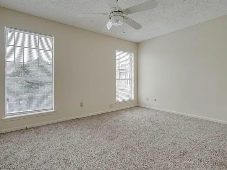 3100 Jeanetta St #1004 — Photo 5