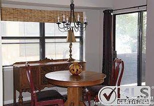 5th image of 14122 Churchill Estates Blvd APT 1102