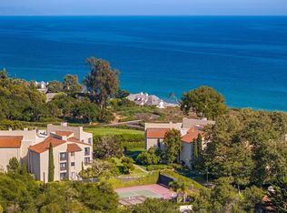 93 Seaview Dr, Santa Barbara, CA 93108