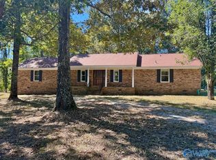 6729 Highway 53, Harvest, AL 35749