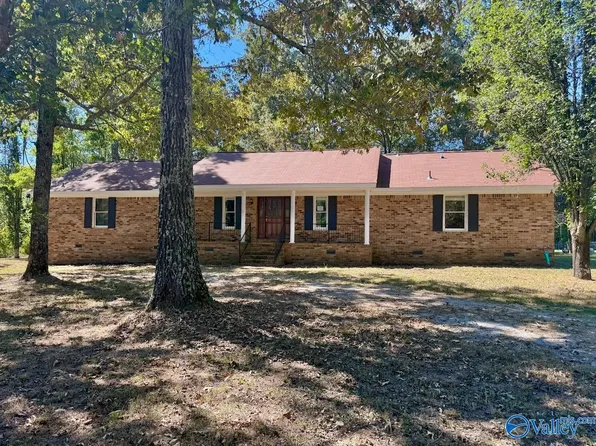 6729 Highway 53, Harvest, AL 35749
