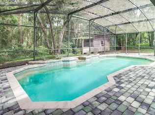 1012 Southern Oak Ln, Apopka, FL 32712