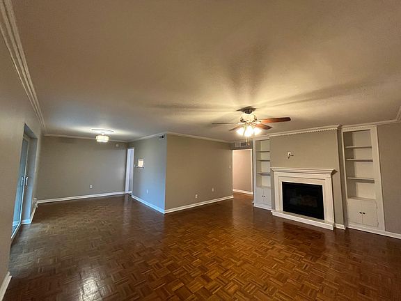 5th image of 3636 Taliluna Ave APT 532