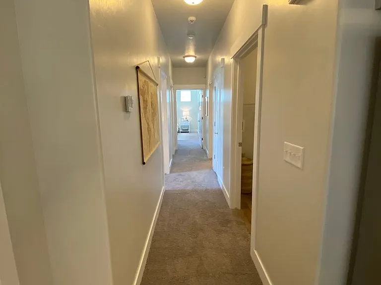 517 N 310 W — Photo 6