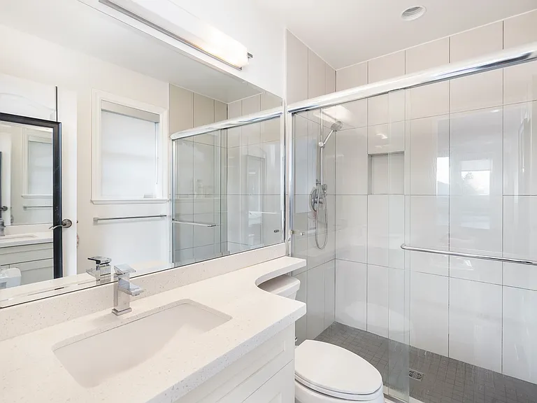 4350 Starlight Way — Photo 27