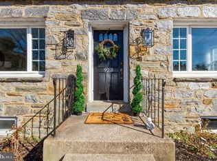 923 Eddystone Ave, Eddystone, PA 19022