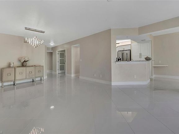 3rd image of 6834 Lantana Bridge RD #101
