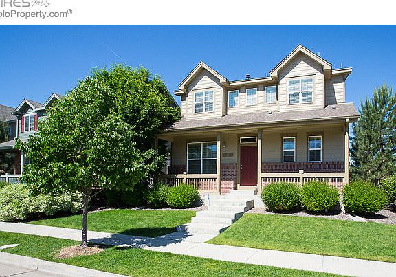 2nd image of 12463 Knox Ct