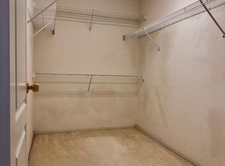 7541 N Trellis Cir, Fresno, CA 93720