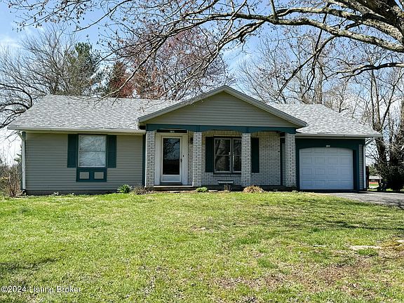2nd image of 133 Hillcrest Dr