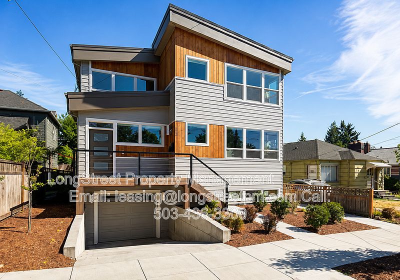 1st image of 3617 NE Webster St #A