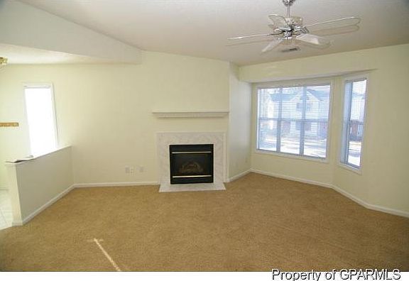 3rd image of 3308 Mulberry Lane #E