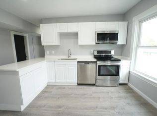 140 Belmont St APT 1, Worcester, MA 01605