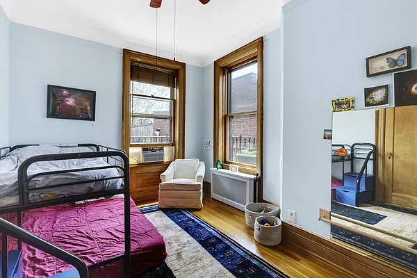 Sold by Mont Sky Real Estate | media 5