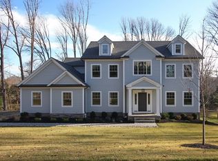 300 Mountain Ave, Berkeley Heights, NJ 07922