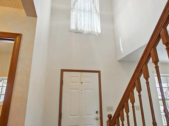 4th image of 3816 Lake Cumberland Way