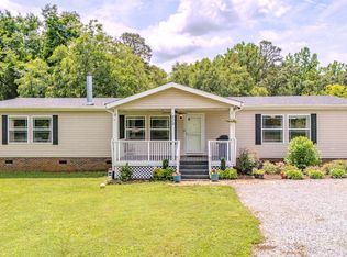 210 Us Highway 221a, Forest City, NC 28043
