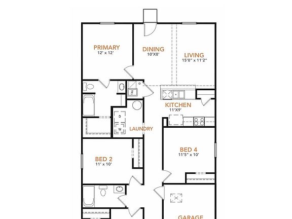 5th image of this home
